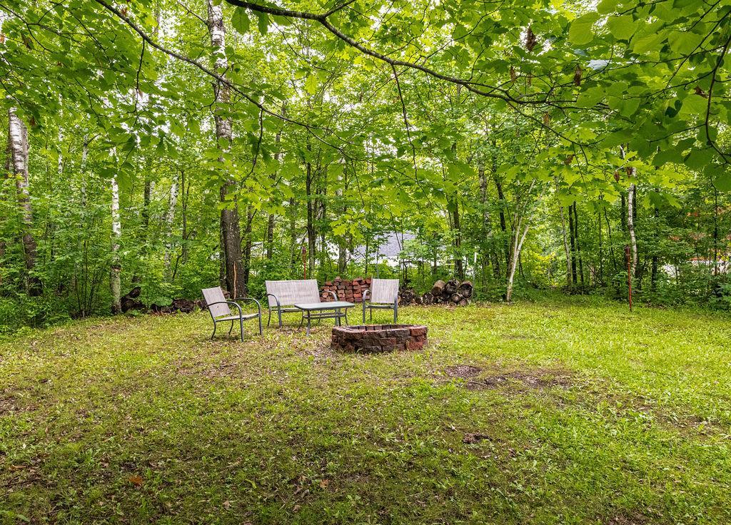 3639 Oak Lane Property Photo 30