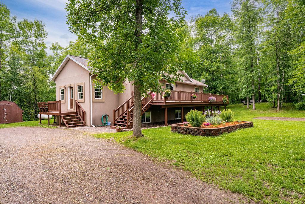3639 Oak Lane Property Photo 40