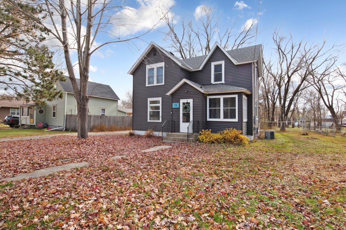 15 14th Street Ne Property Photo 1