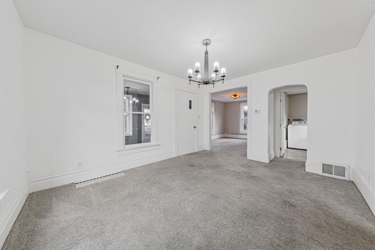 15 14th Street Ne Property Photo 9
