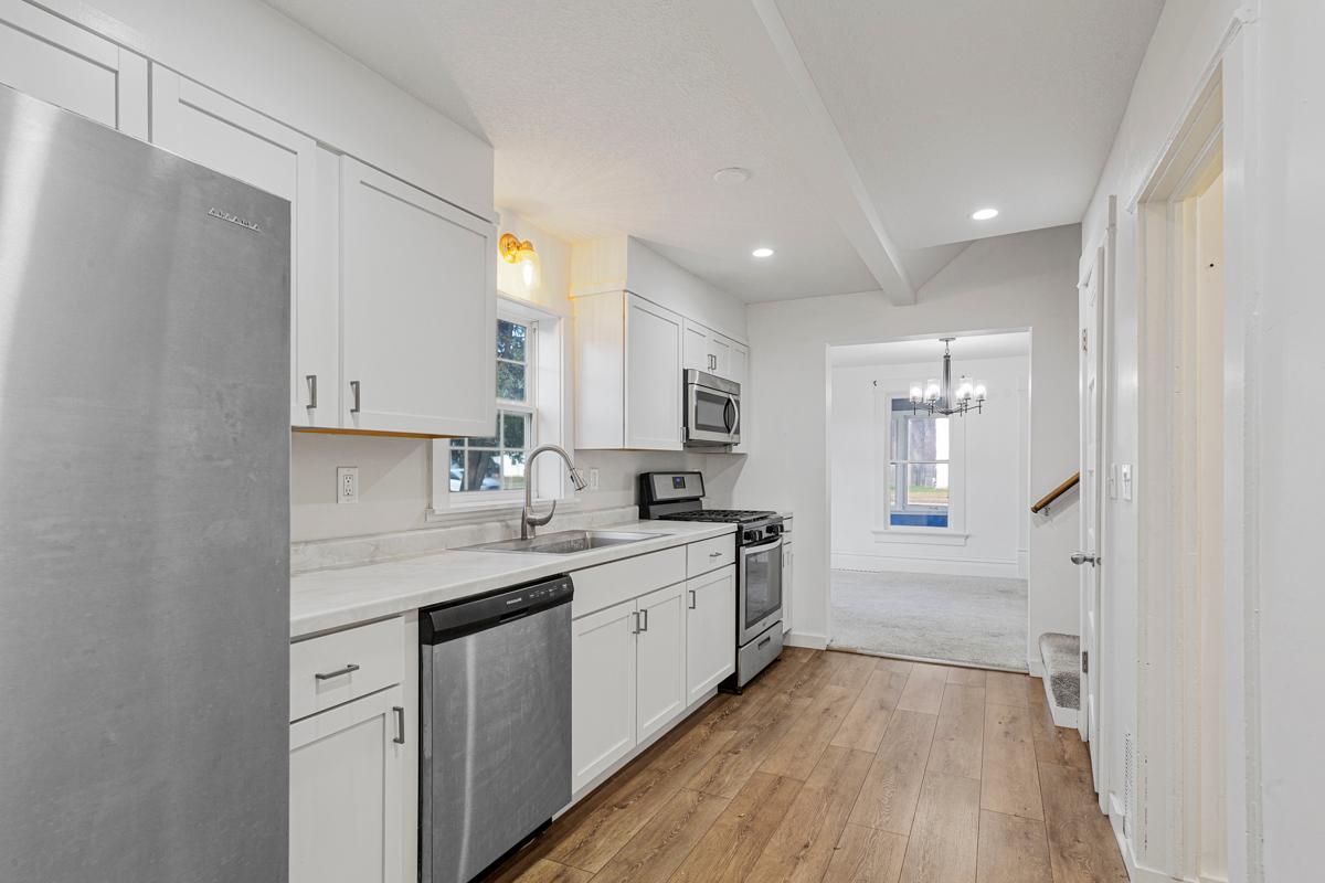 15 14th Street Ne Property Photo 11