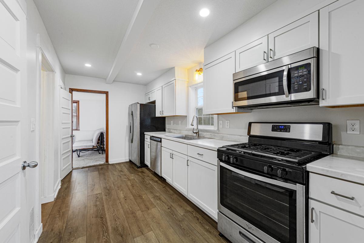 15 14th Street Ne Property Photo 12
