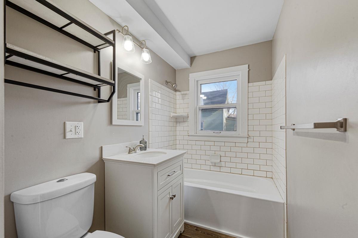 15 14th Street Ne Property Photo 13