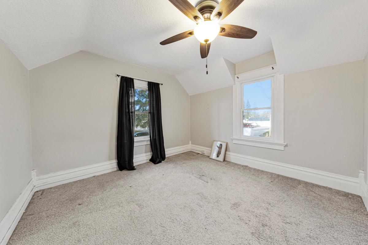 15 14th Street Ne Property Photo 18