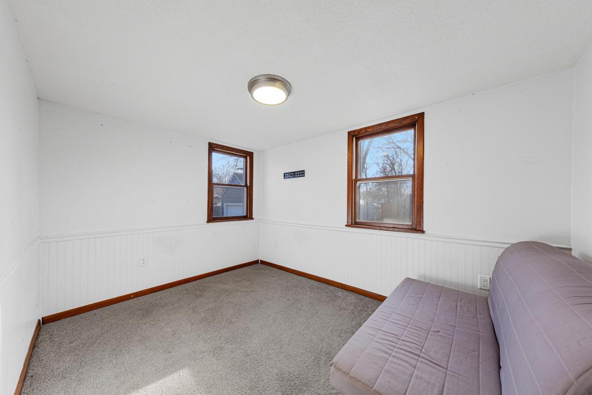 15 14th Street Ne Property Photo 19
