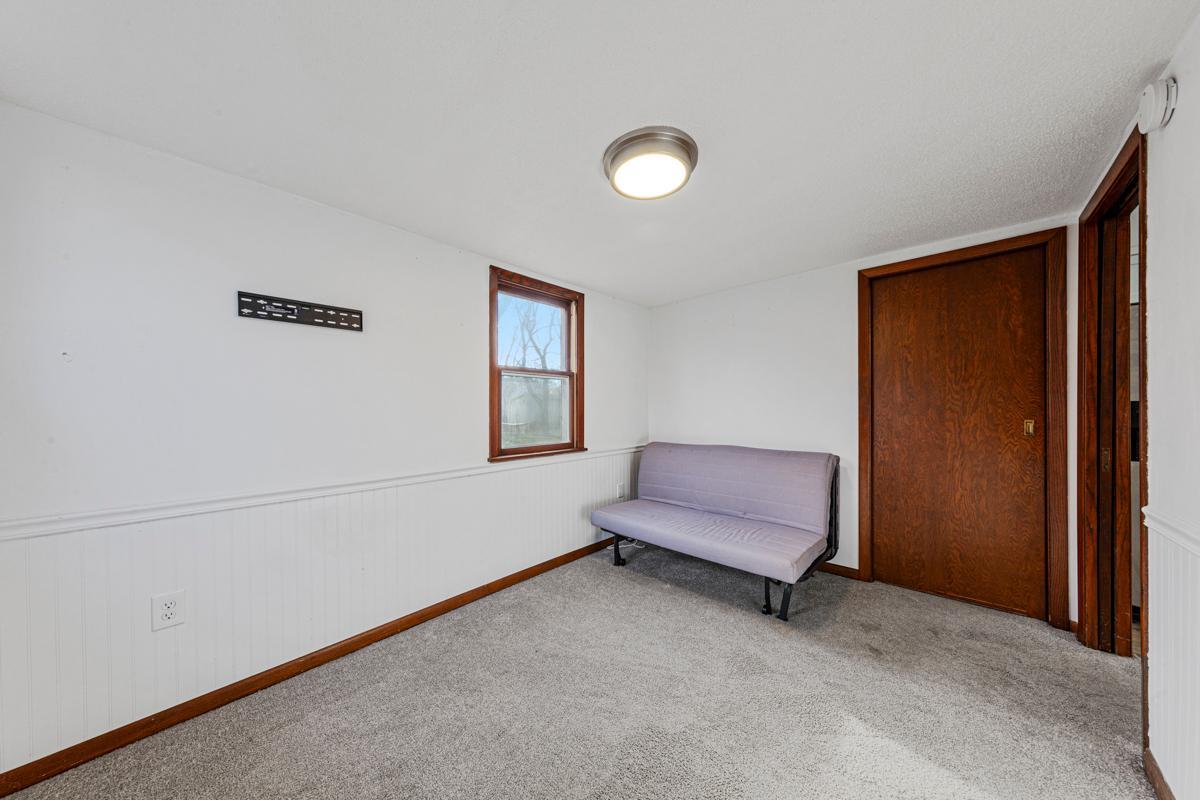 15 14th Street Ne Property Photo 20