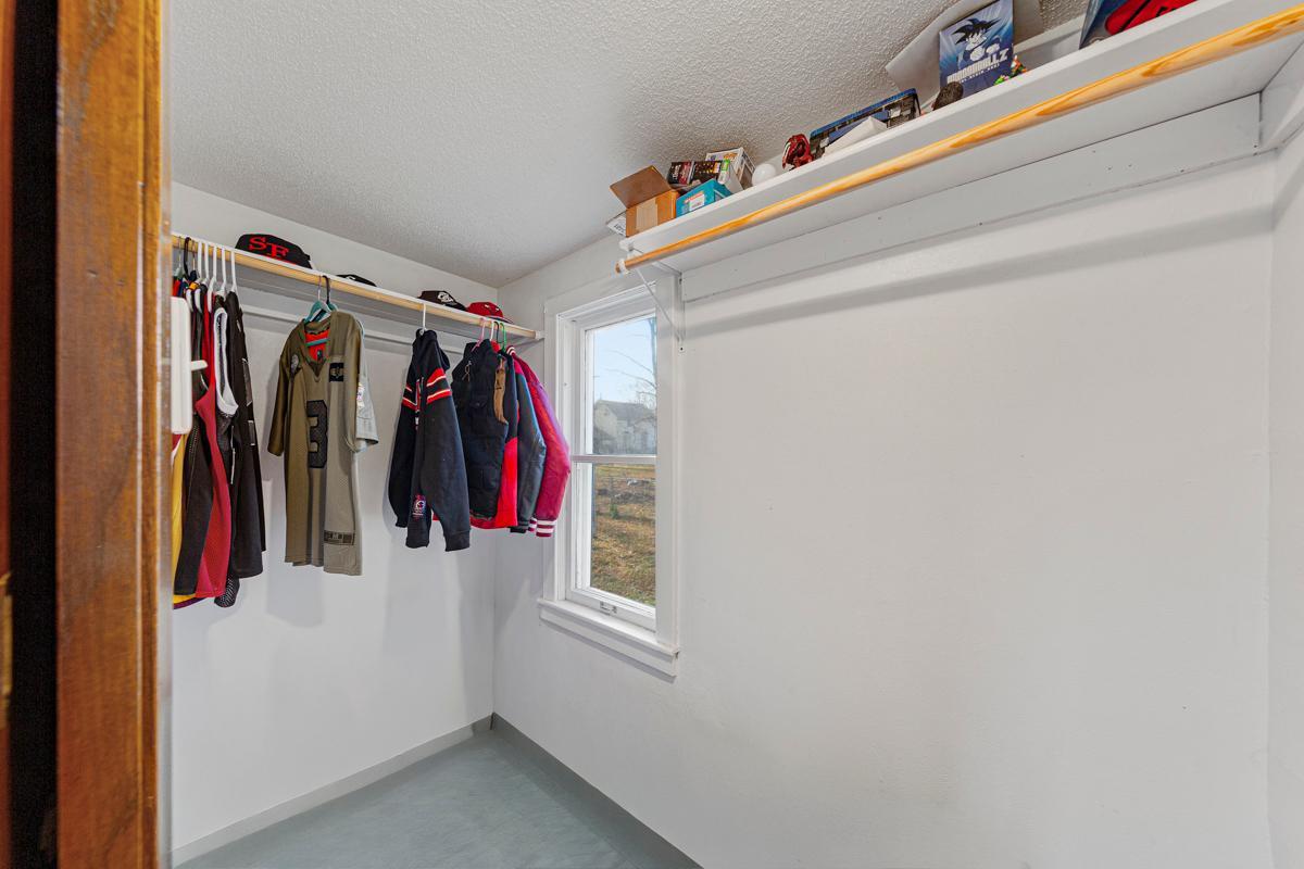 15 14th Street Ne Property Photo 21