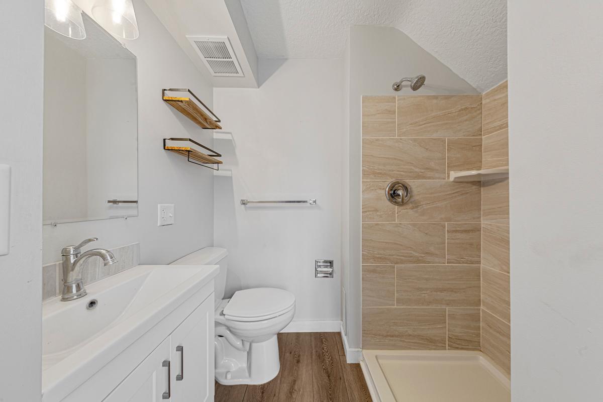 15 14th Street Ne Property Photo 24