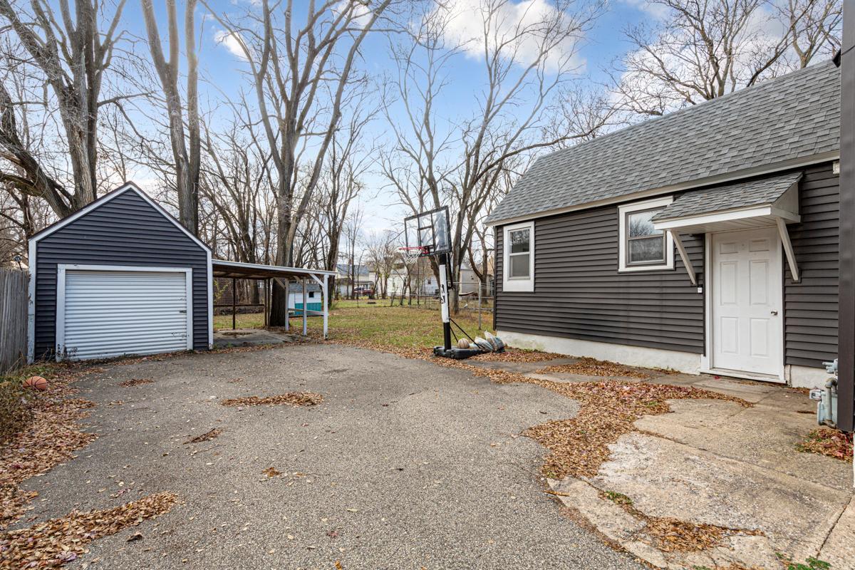 15 14th Street Ne Property Photo 29