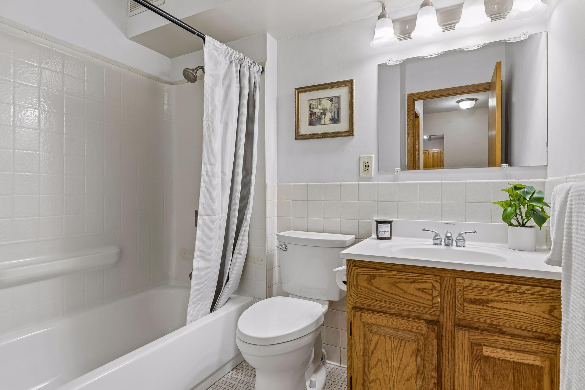 400 Groveland Avenue 1212 Property Photo 7