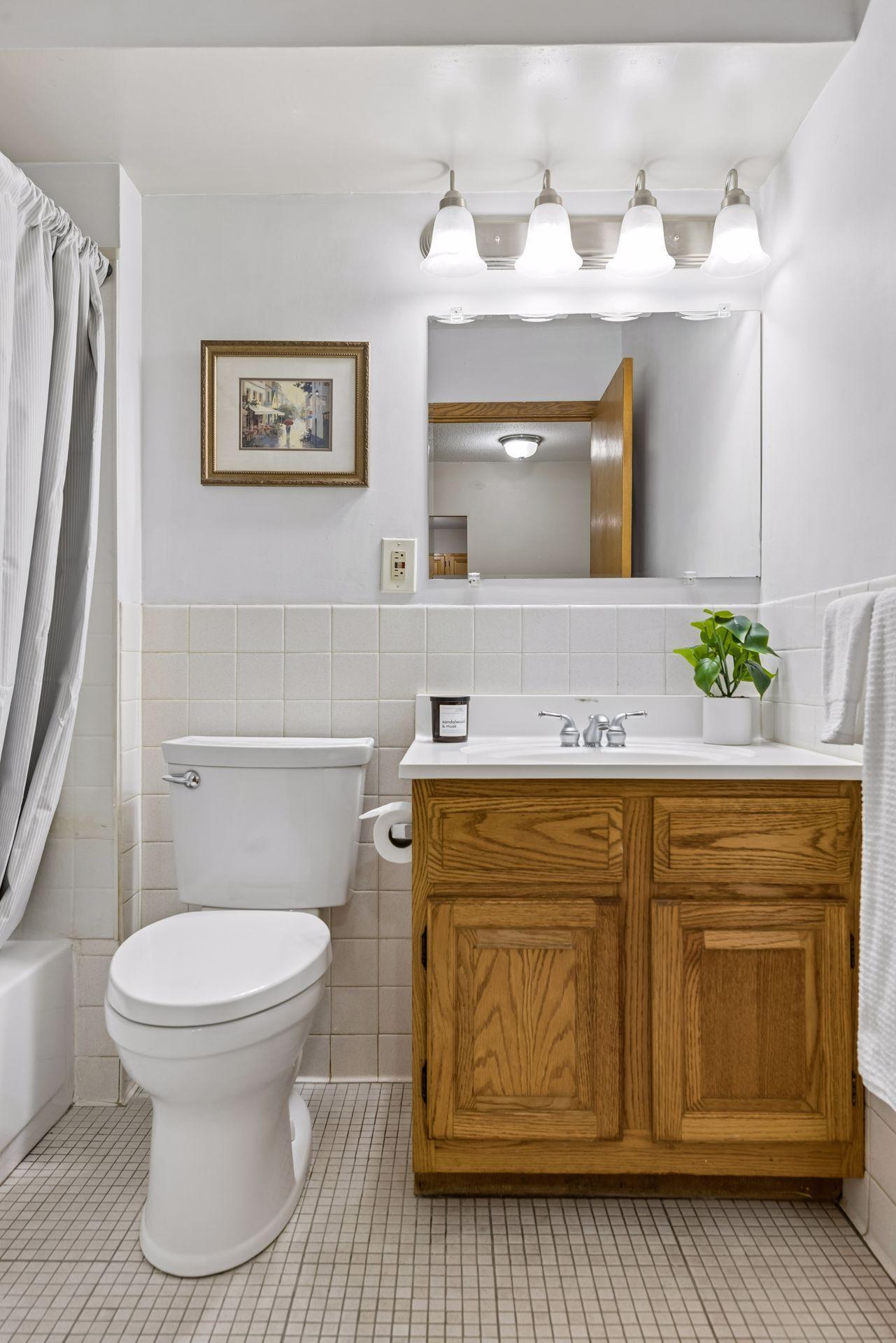 400 Groveland Avenue 1212 Property Photo 8