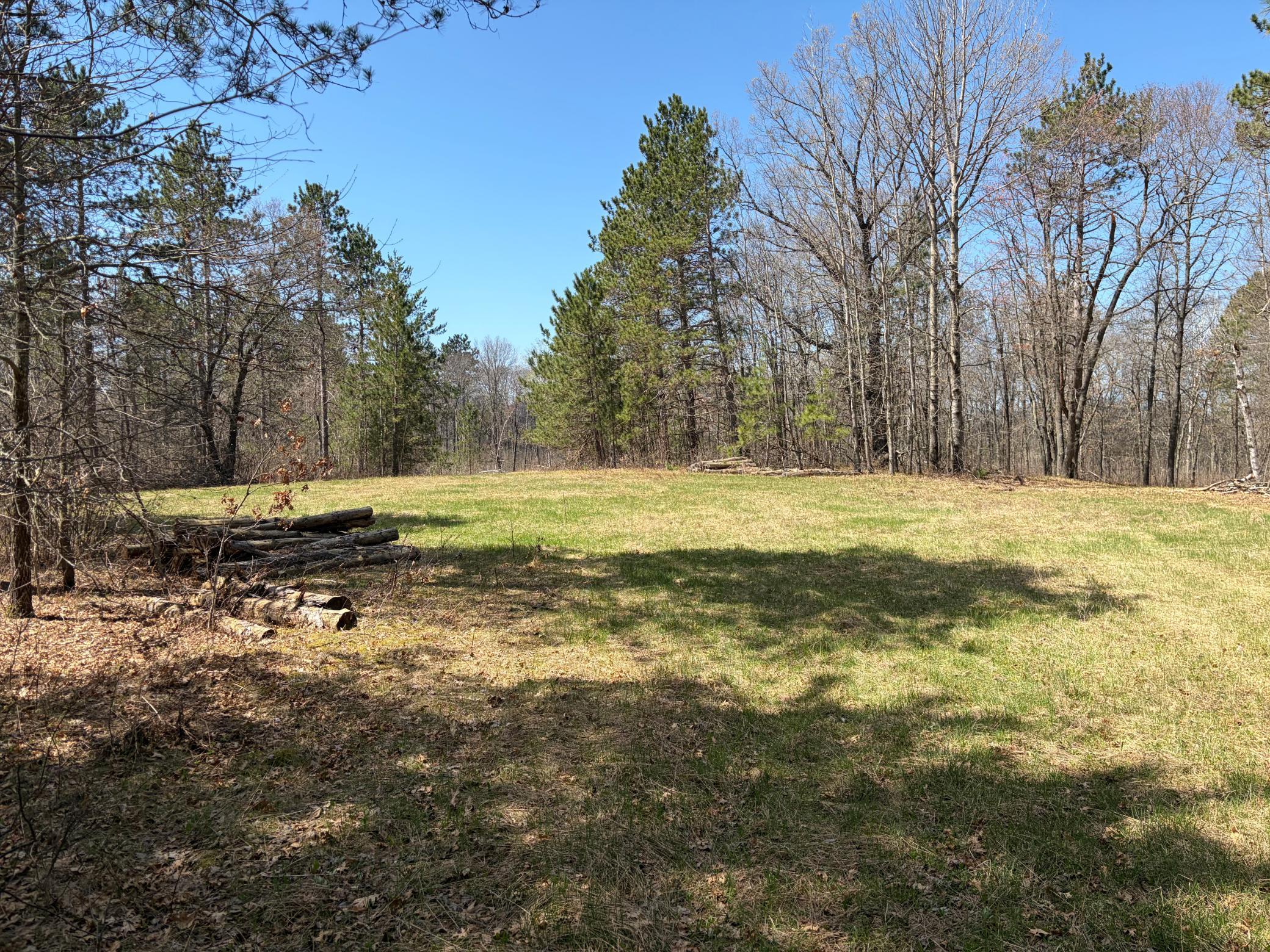 Tbd Cc Mann Road Property Photo 10