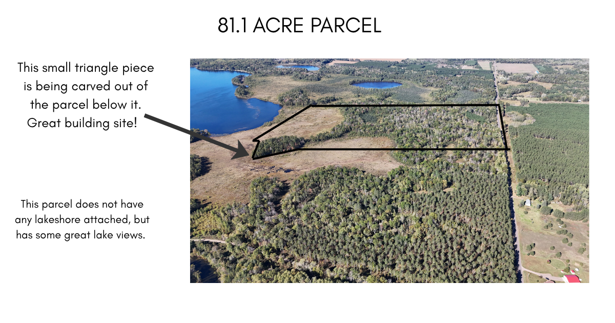 Tbd Cc Mann Road Property Photo 15
