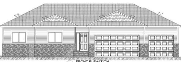 116 18th Street SE Property Photo 1
