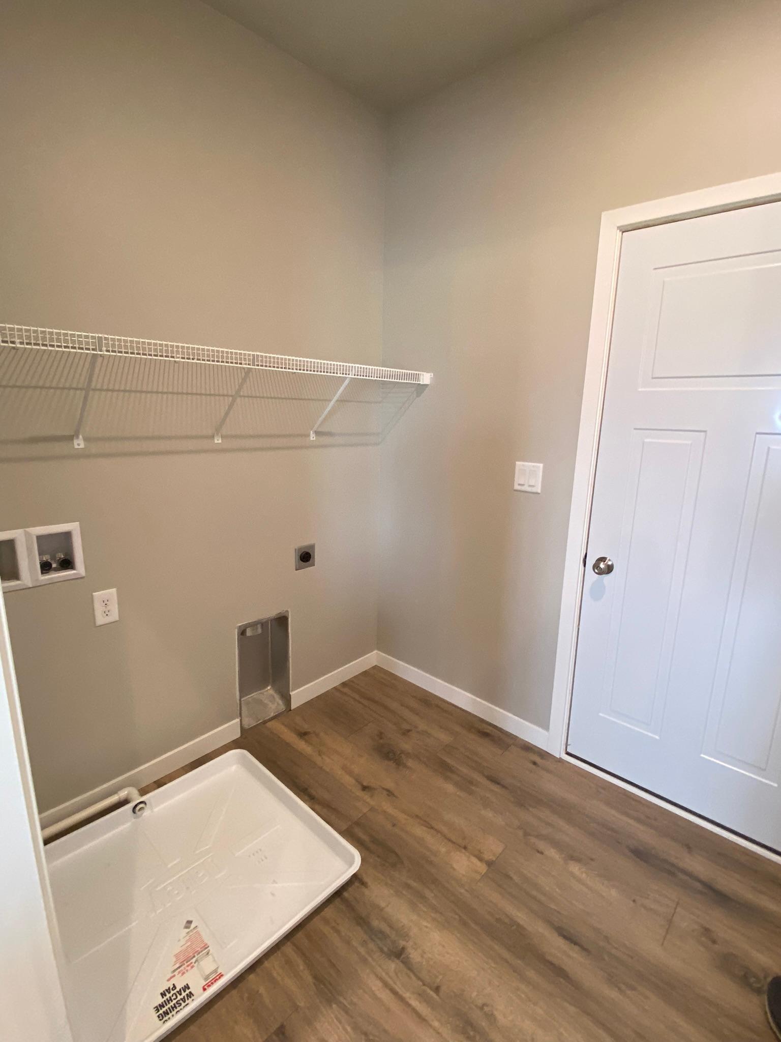 116 18th Street Se Property Photo 5