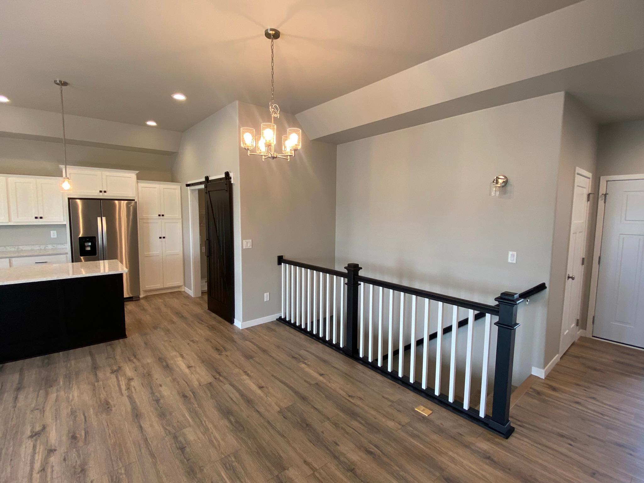 116 18th Street Se Property Photo 6