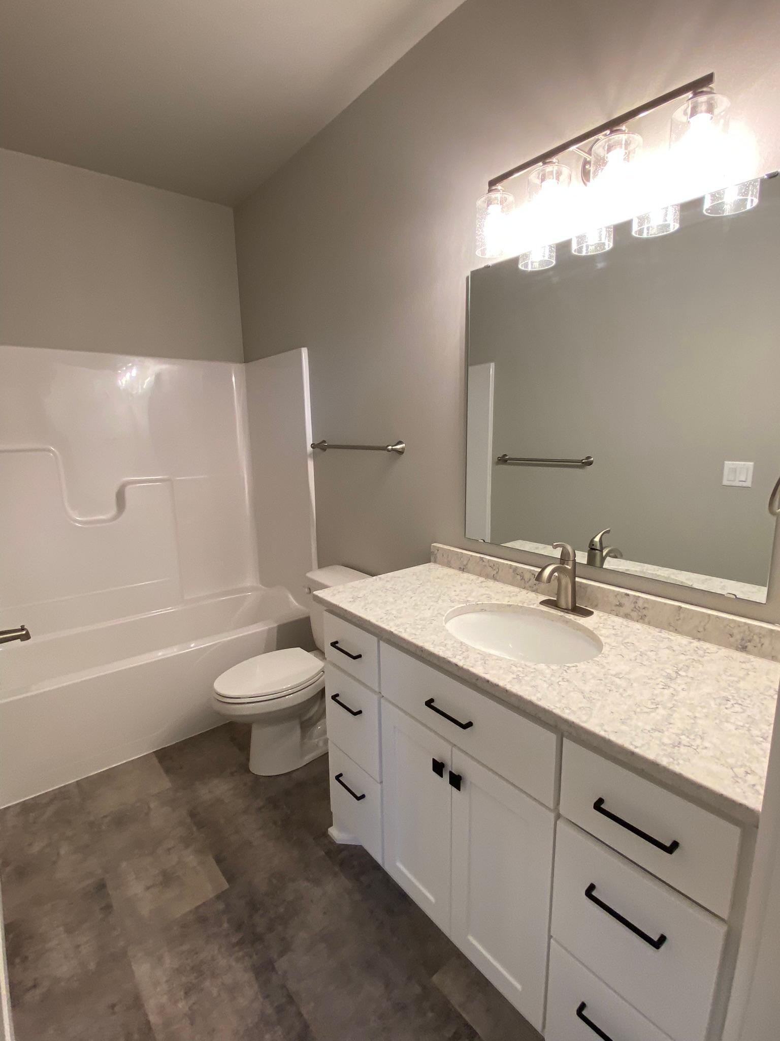 116 18th Street Se Property Photo 8