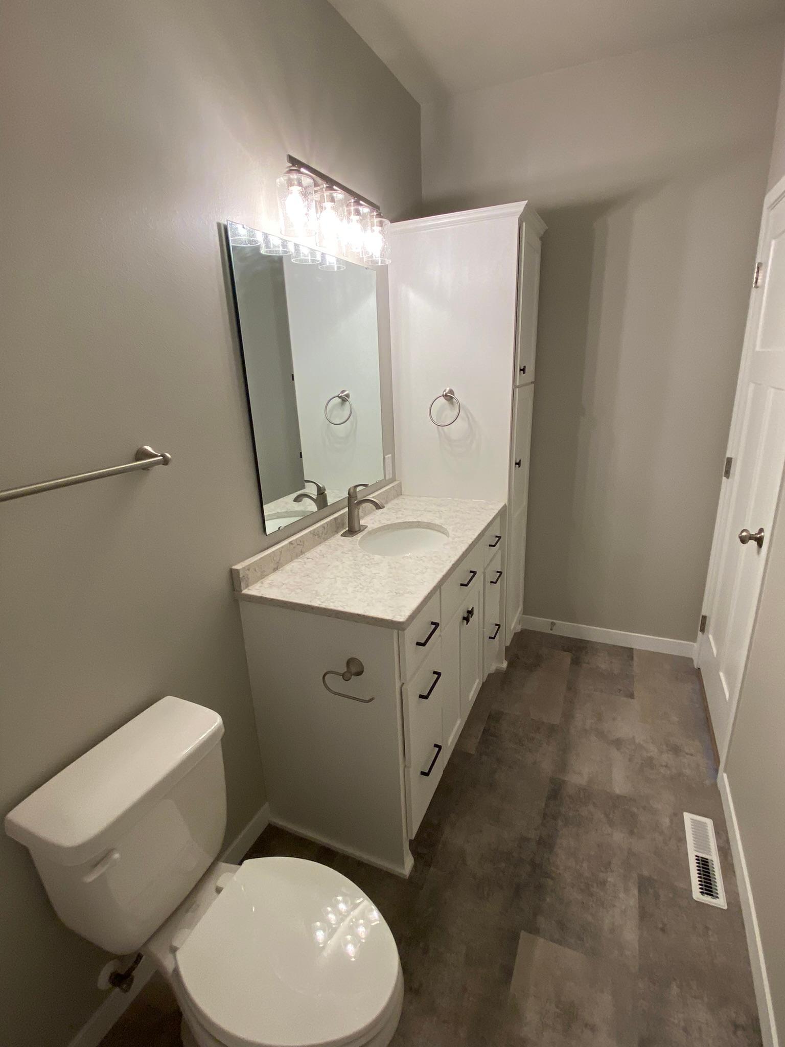 116 18th Street Se Property Photo 9