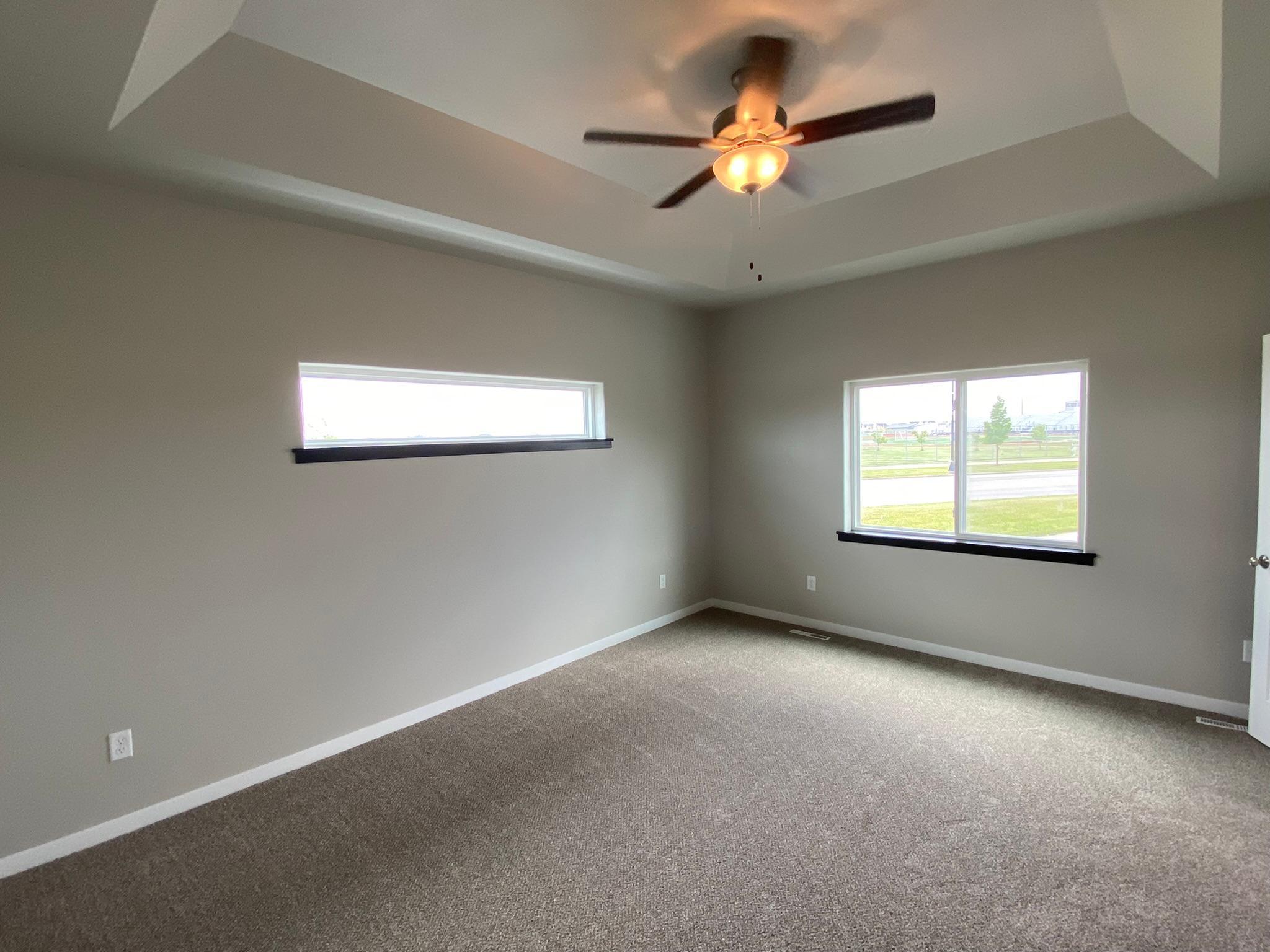 116 18th Street Se Property Photo 10