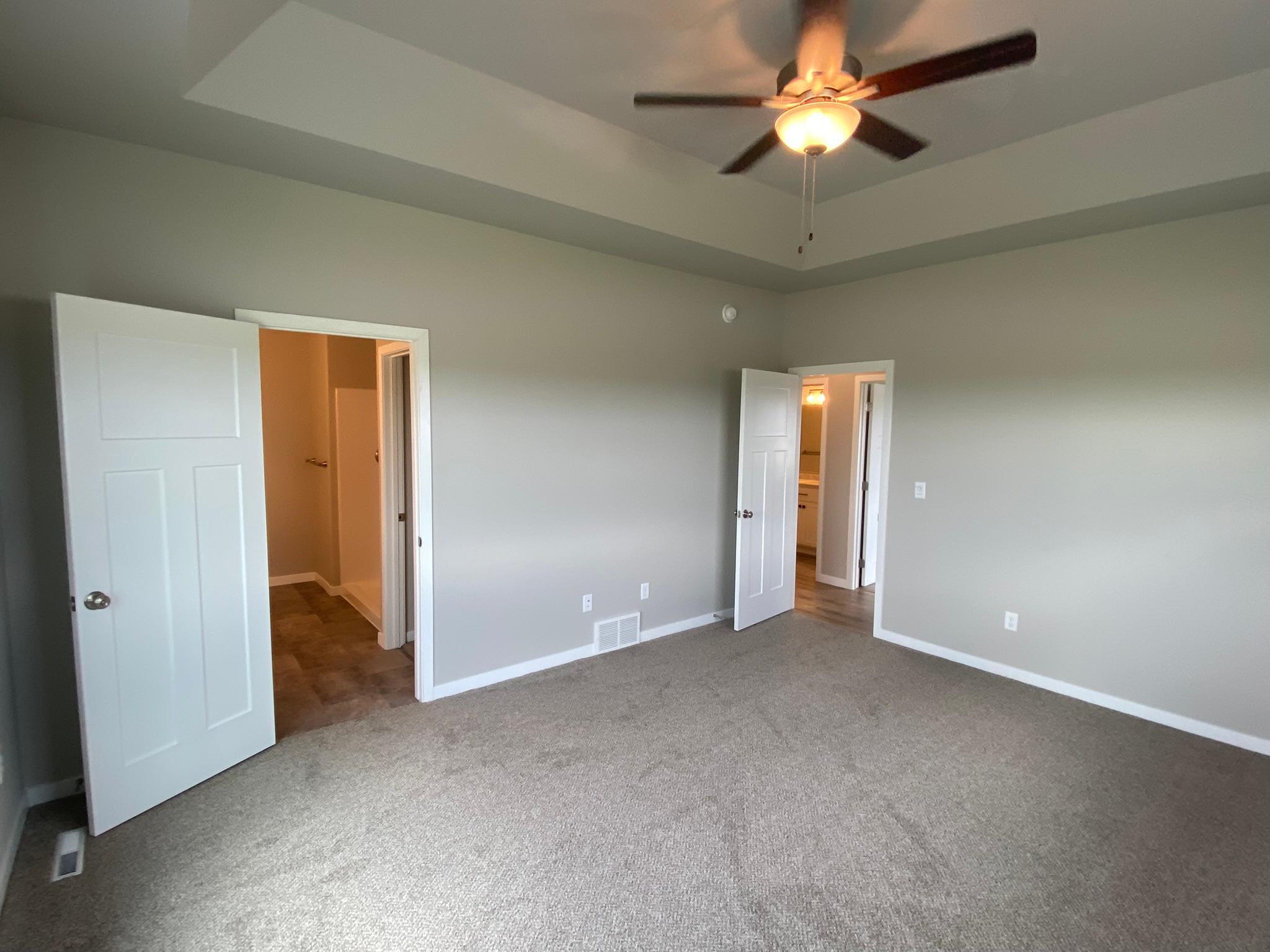 116 18th Street Se Property Photo 11