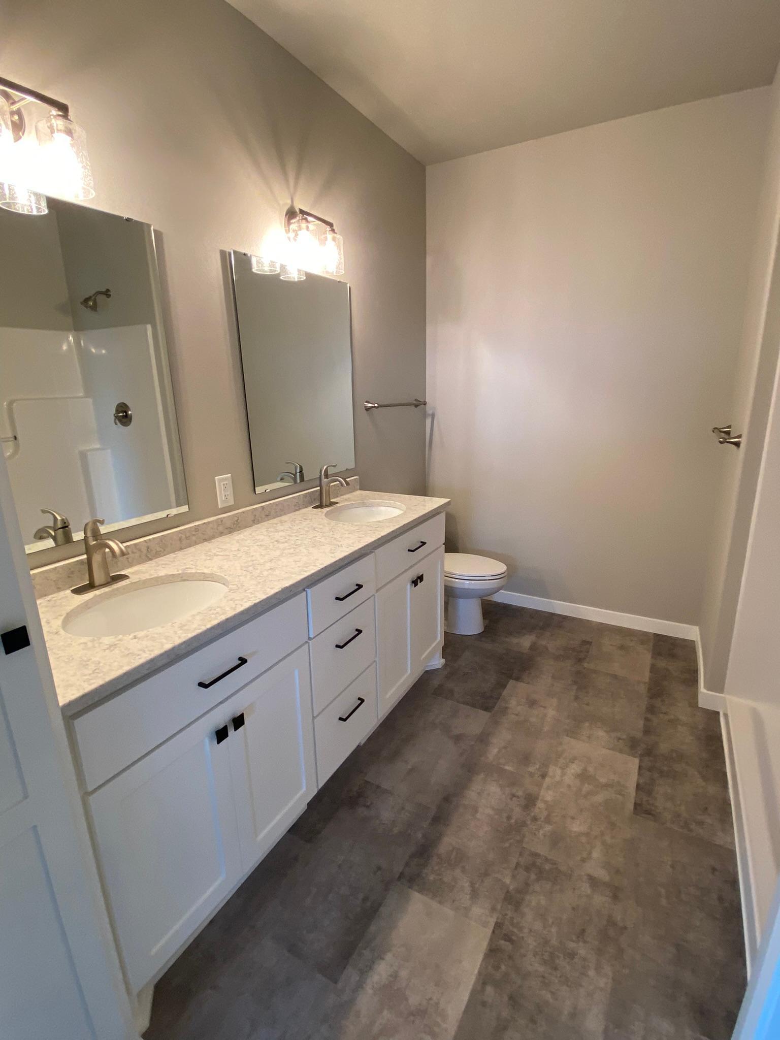 116 18th Street Se Property Photo 12