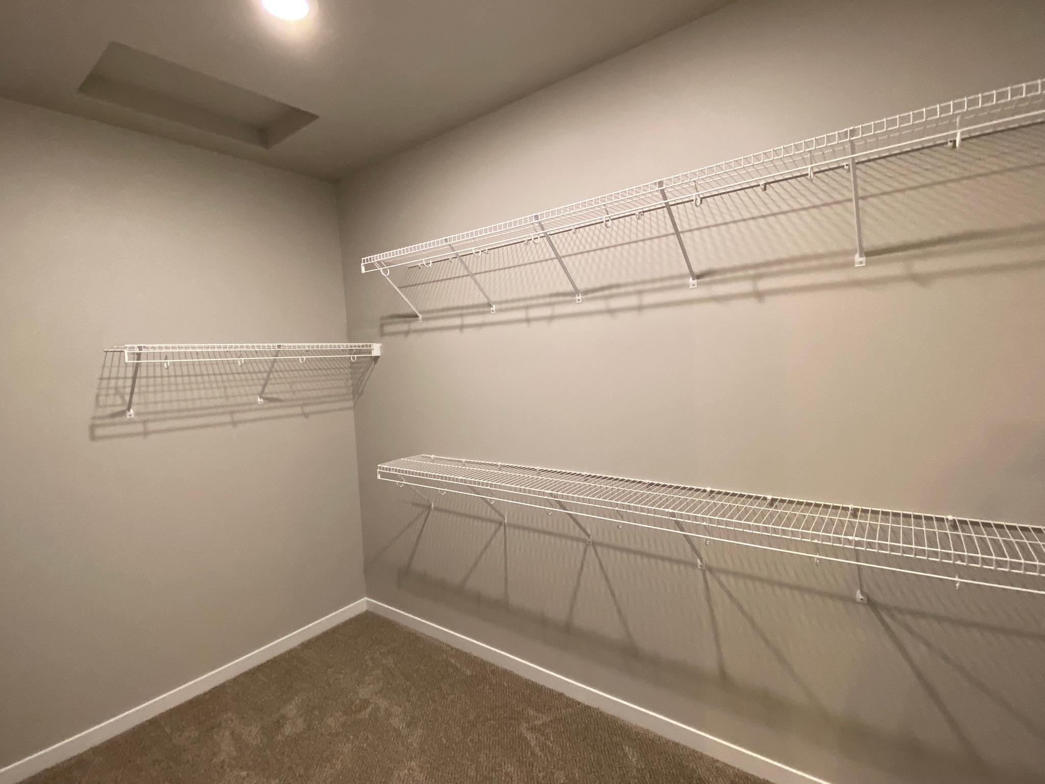 116 18th Street Se Property Photo 13