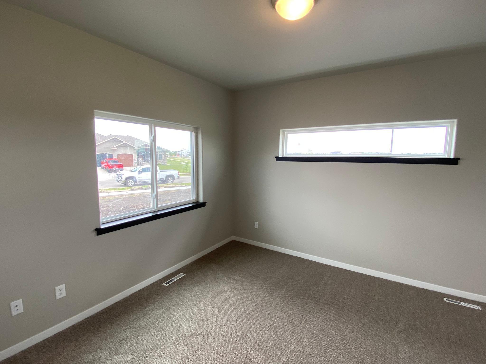 116 18th Street Se Property Photo 14
