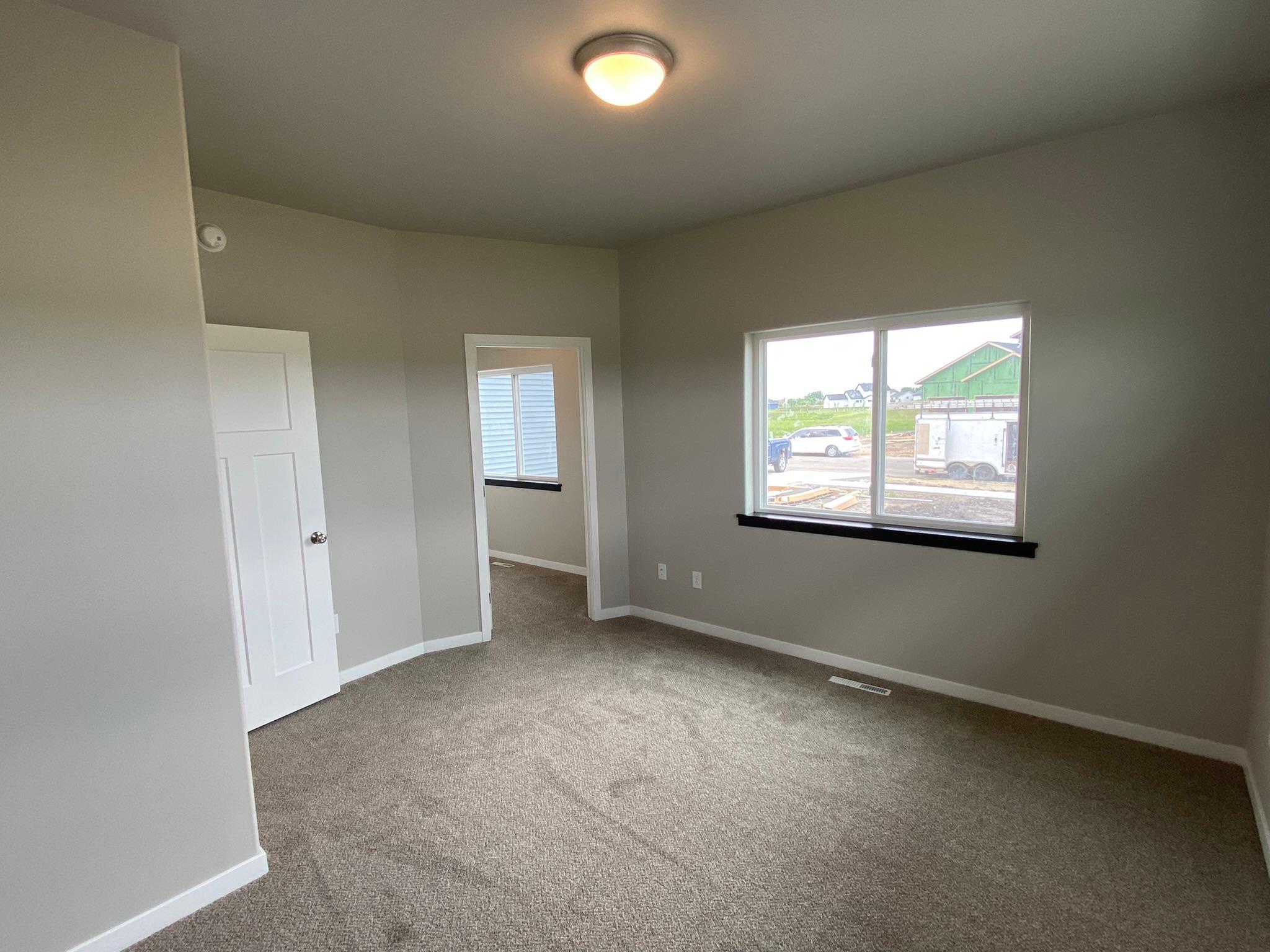 116 18th Street Se Property Photo 15