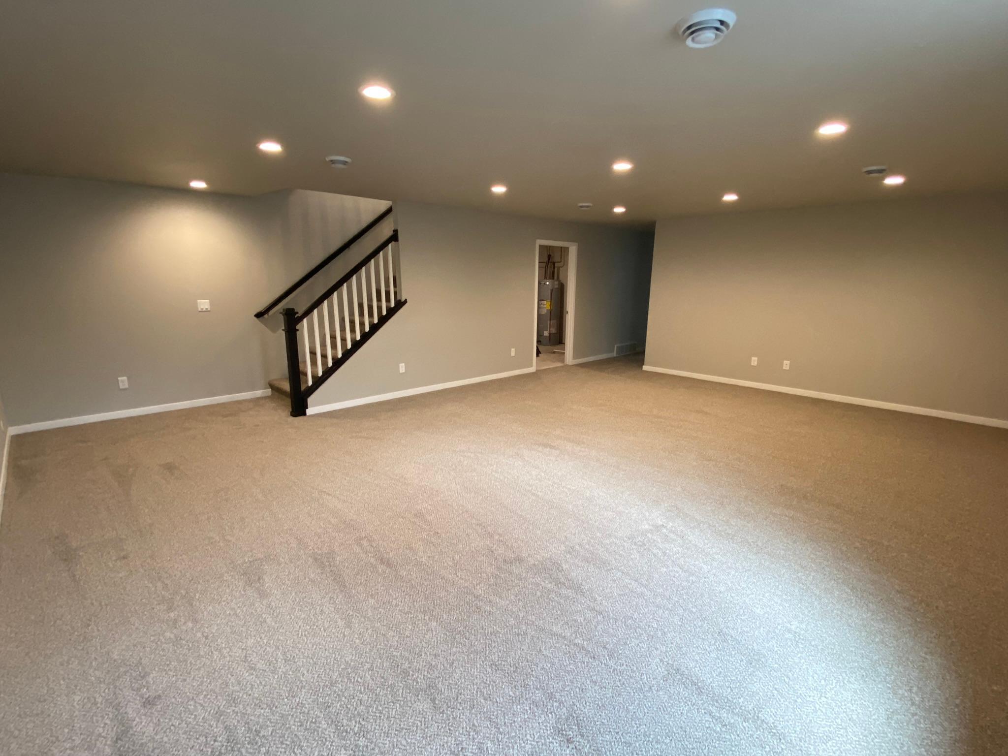 116 18th Street Se Property Photo 20