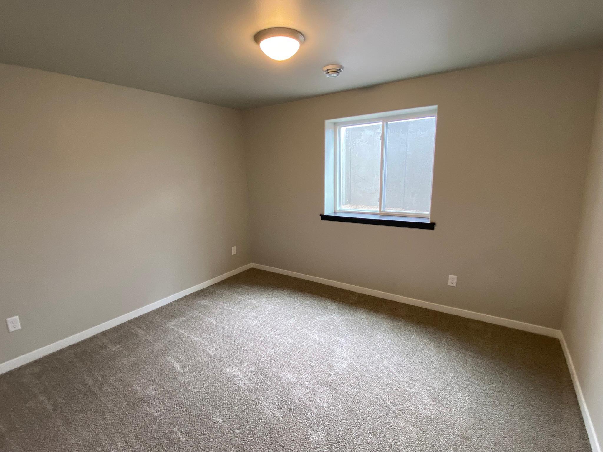 116 18th Street Se Property Photo 21