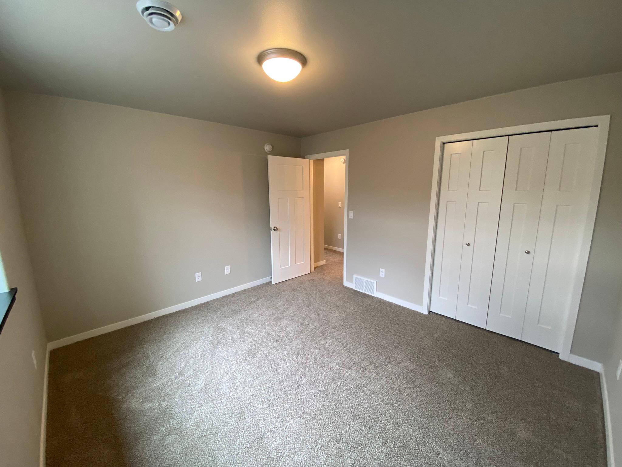 116 18th Street Se Property Photo 22