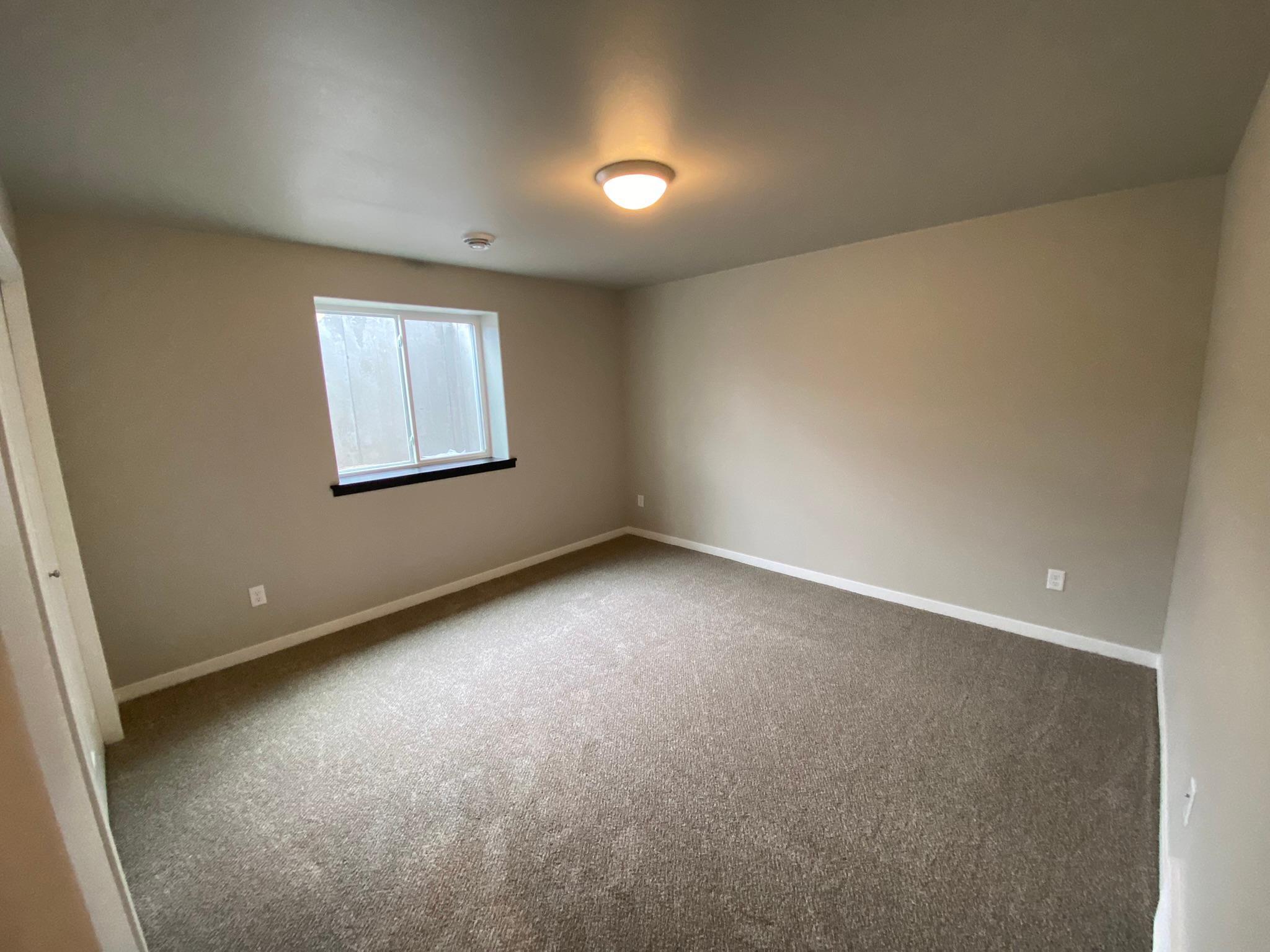 116 18th Street Se Property Photo 23