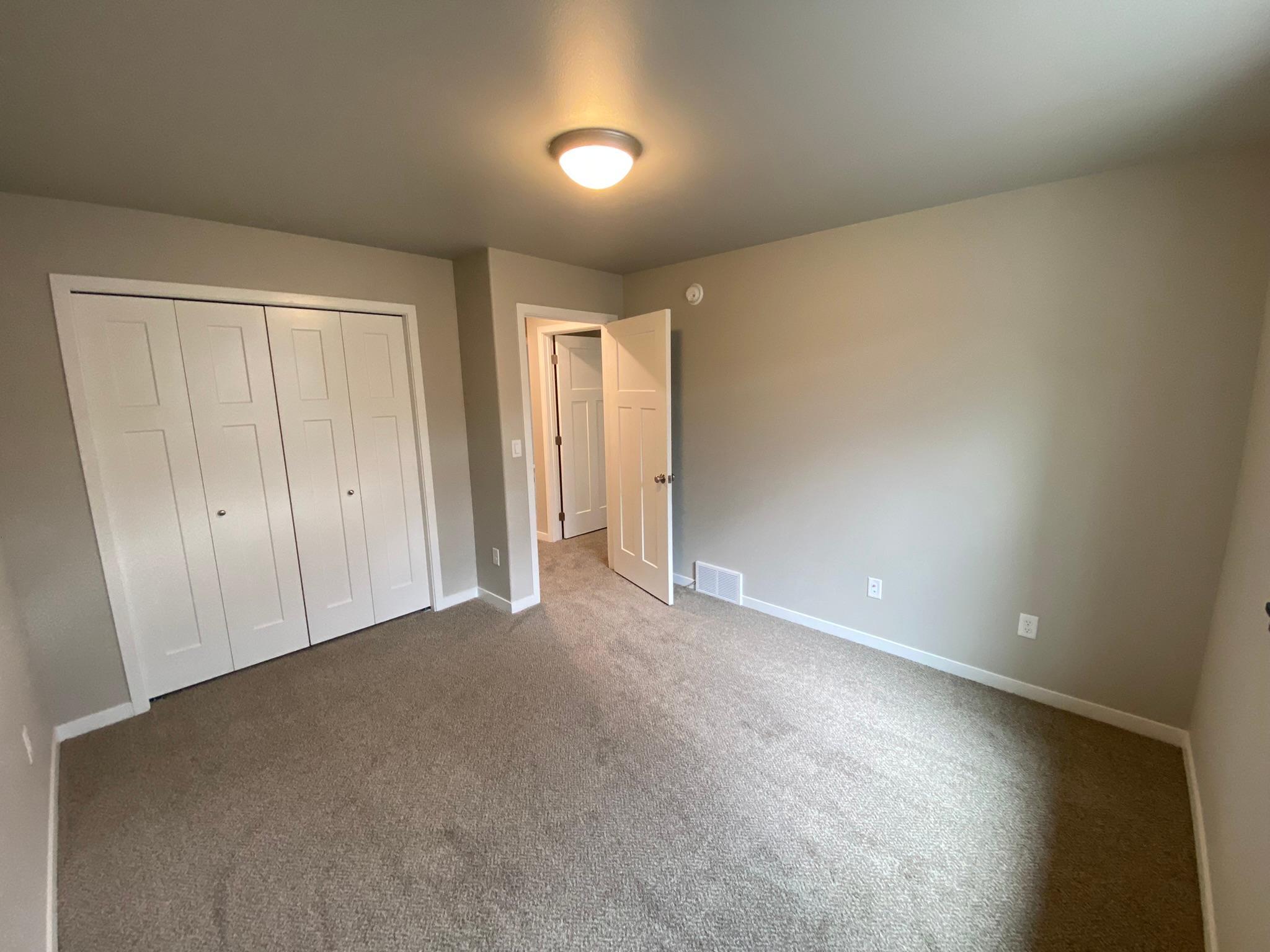 116 18th Street Se Property Photo 25