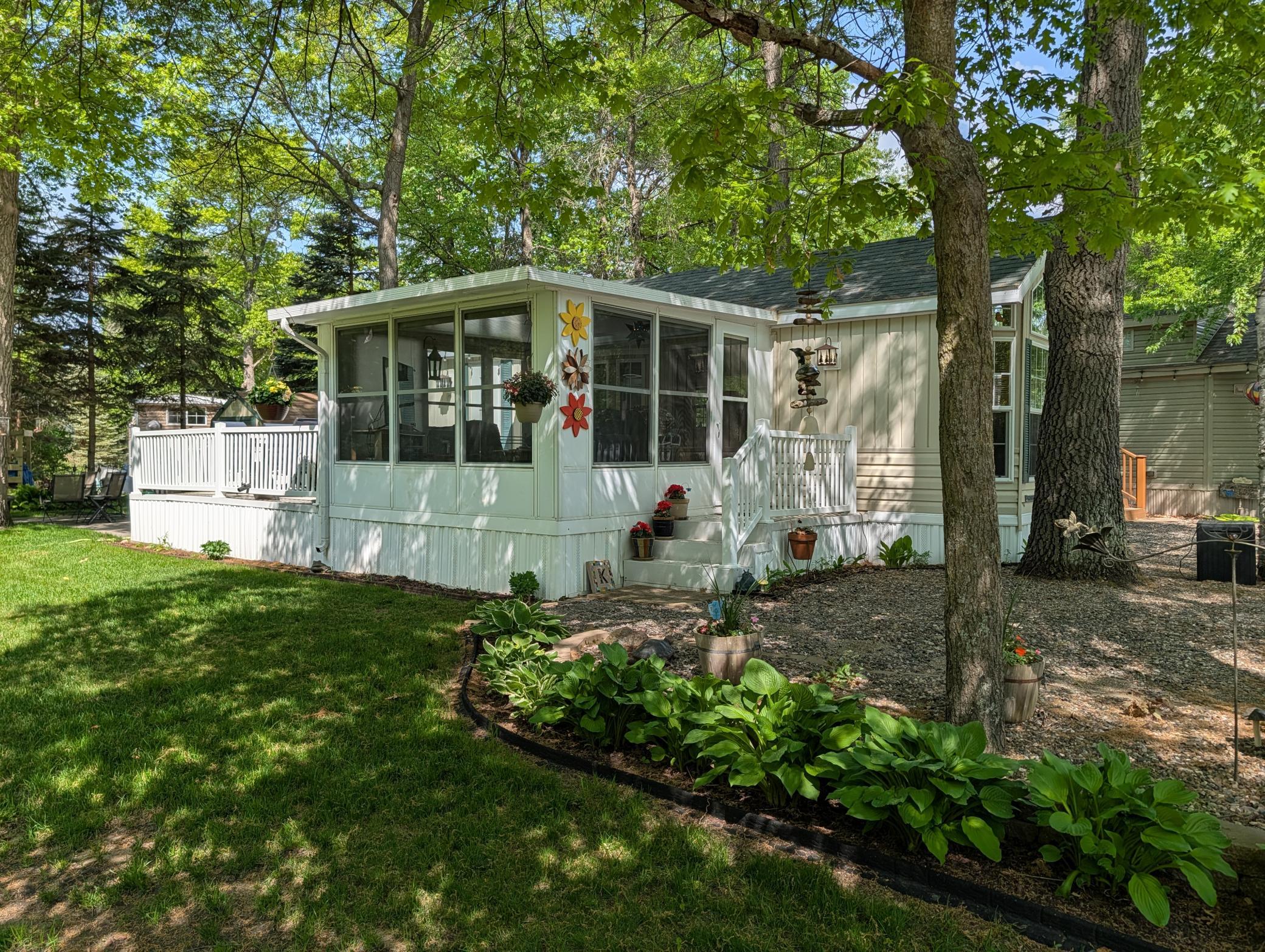 30347 Fox Trail Property Photo 1