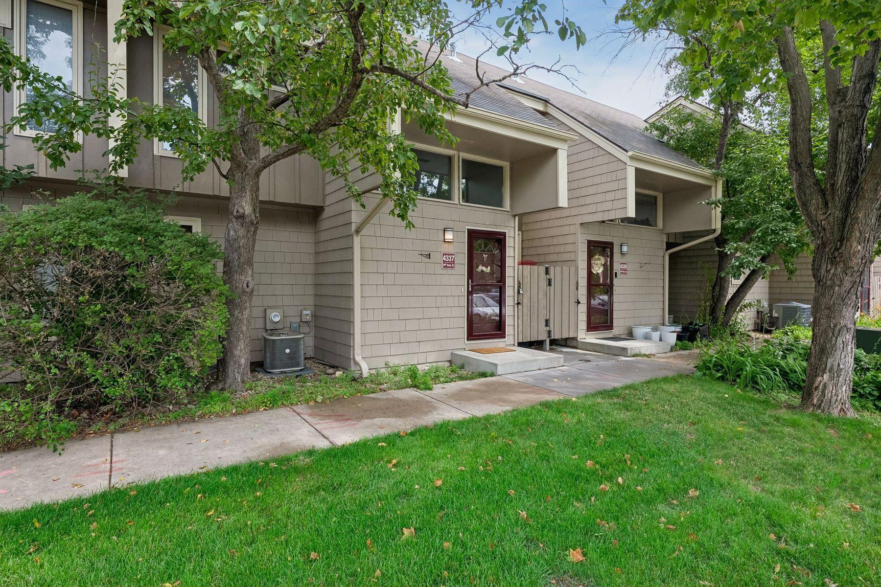 4337 3rd Avenue S Property Photo 1