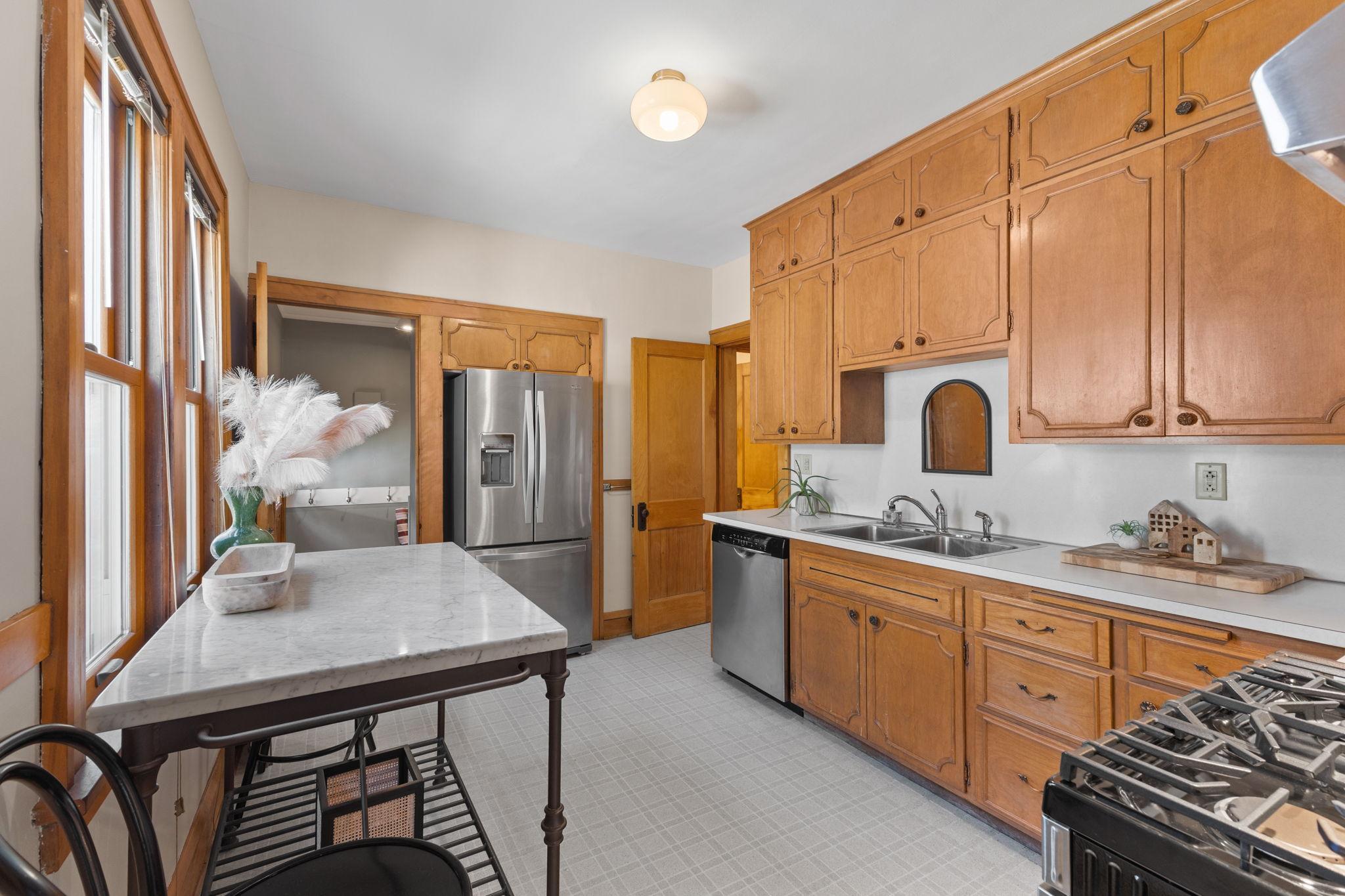 4543 Blaisdell Avenue Property Photo 11
