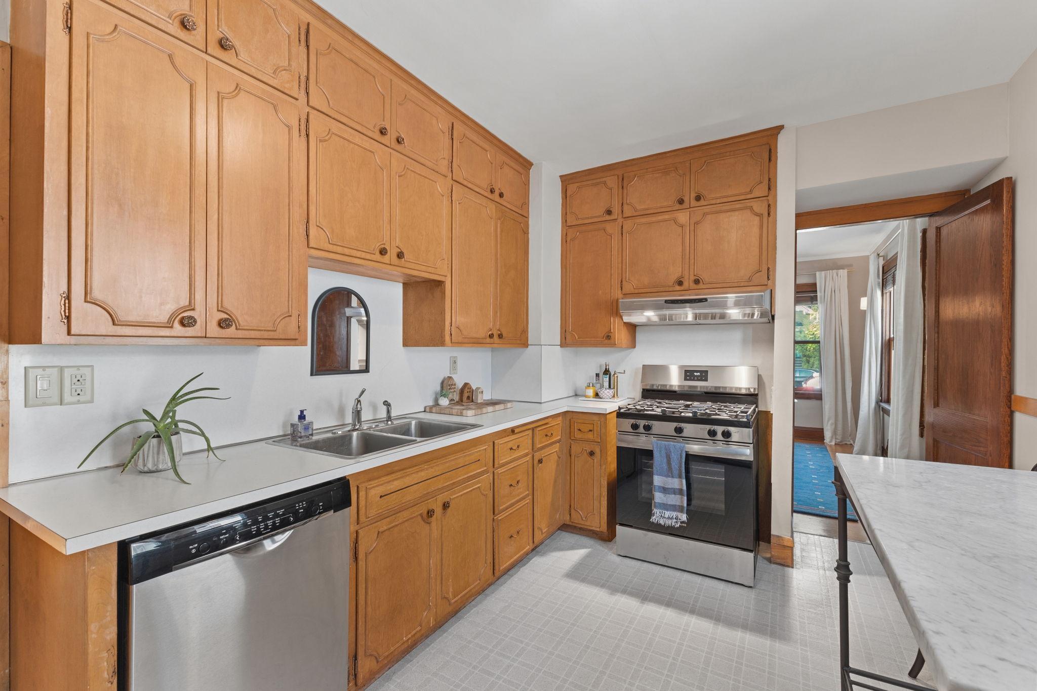 4543 Blaisdell Avenue Property Photo 12