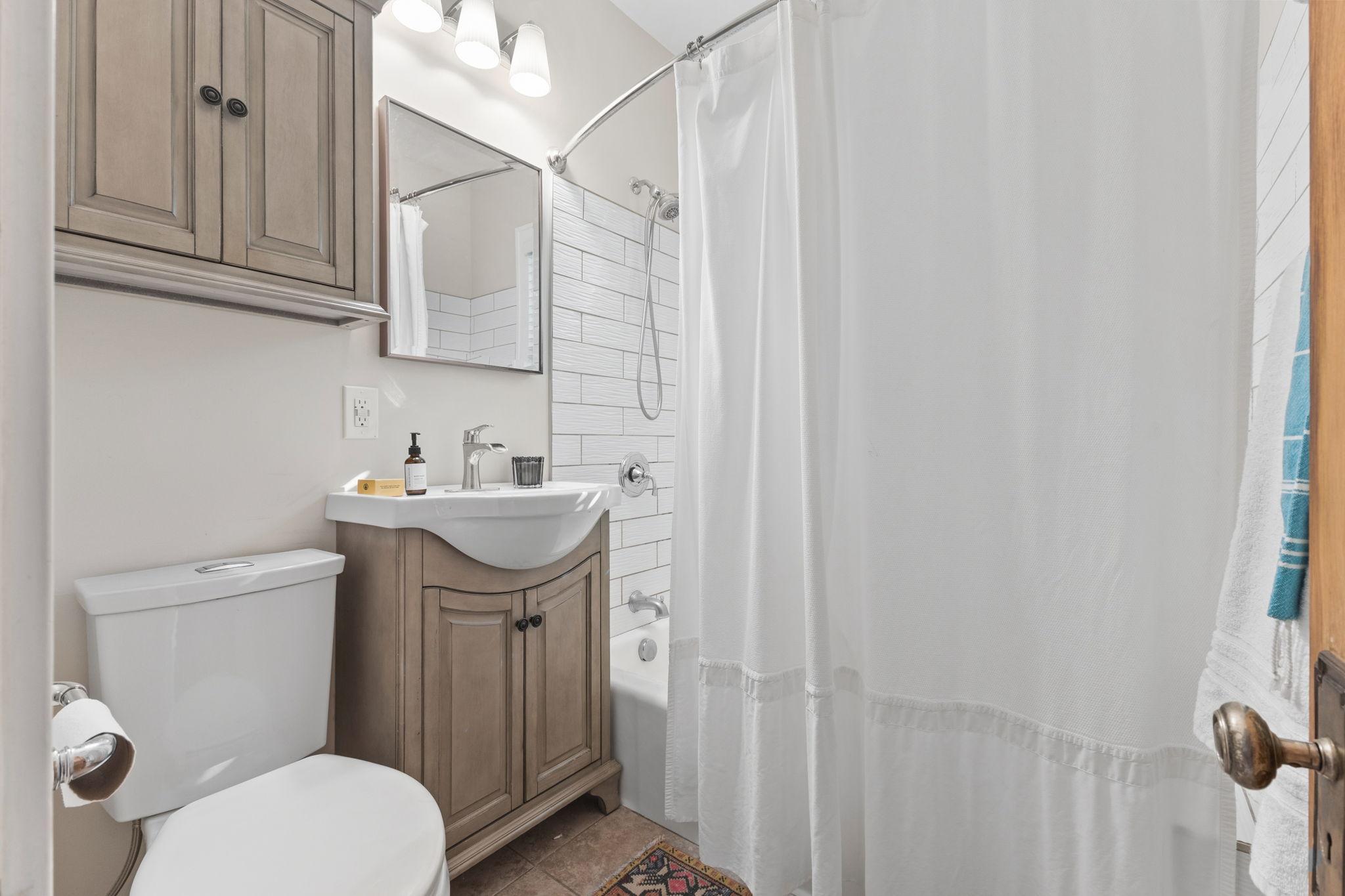4543 Blaisdell Avenue Property Photo 14