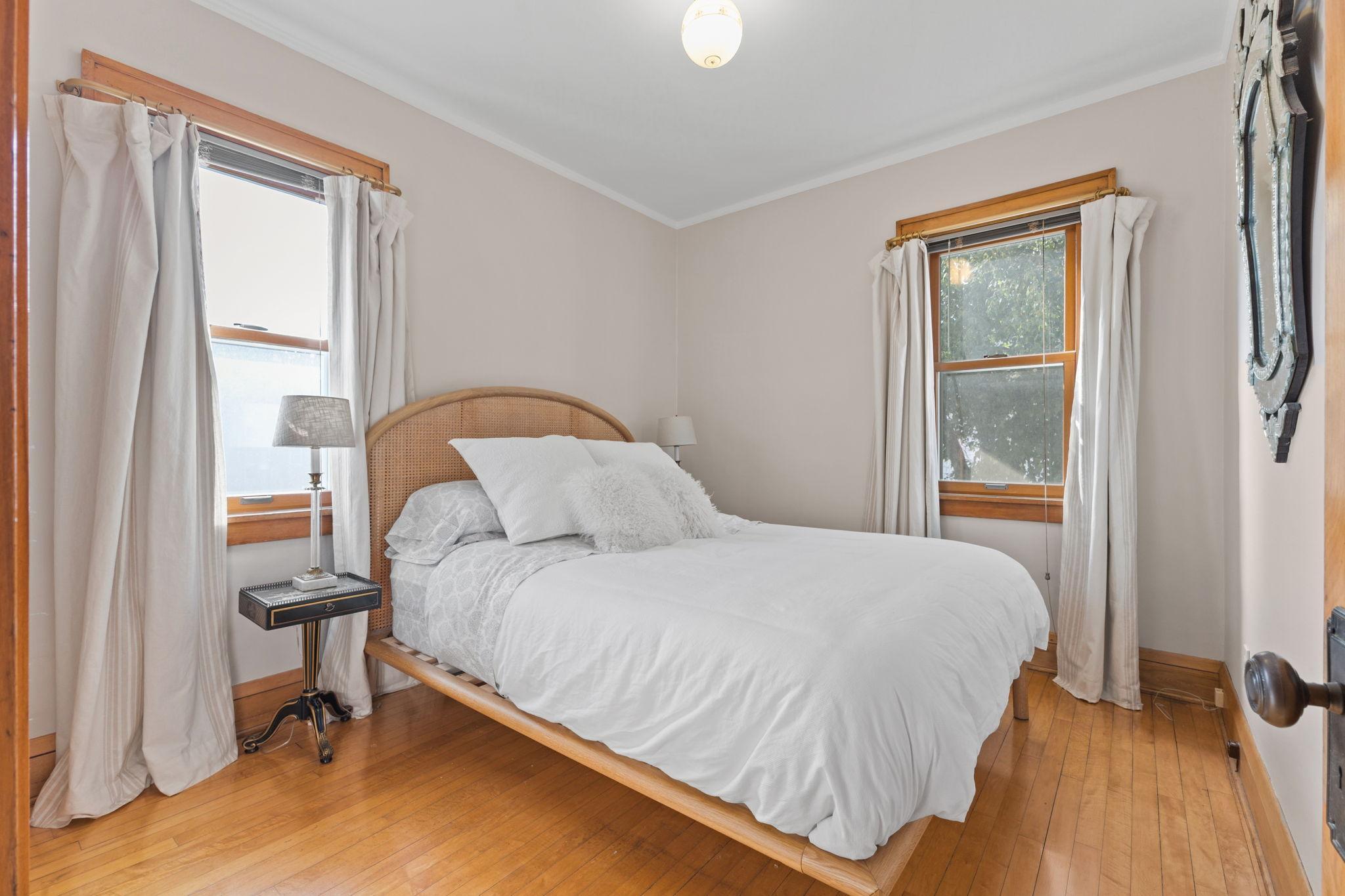 4543 Blaisdell Avenue Property Photo 15