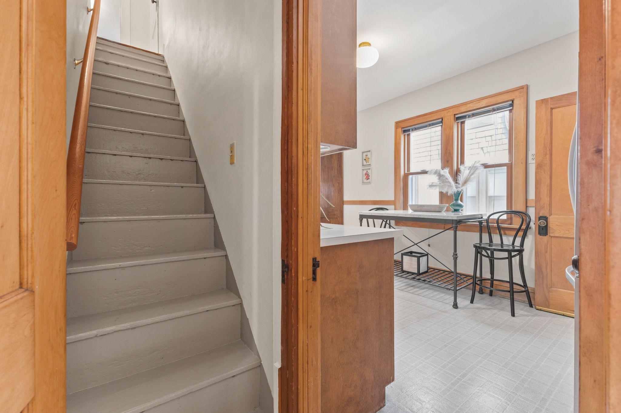 4543 Blaisdell Avenue Property Photo 18