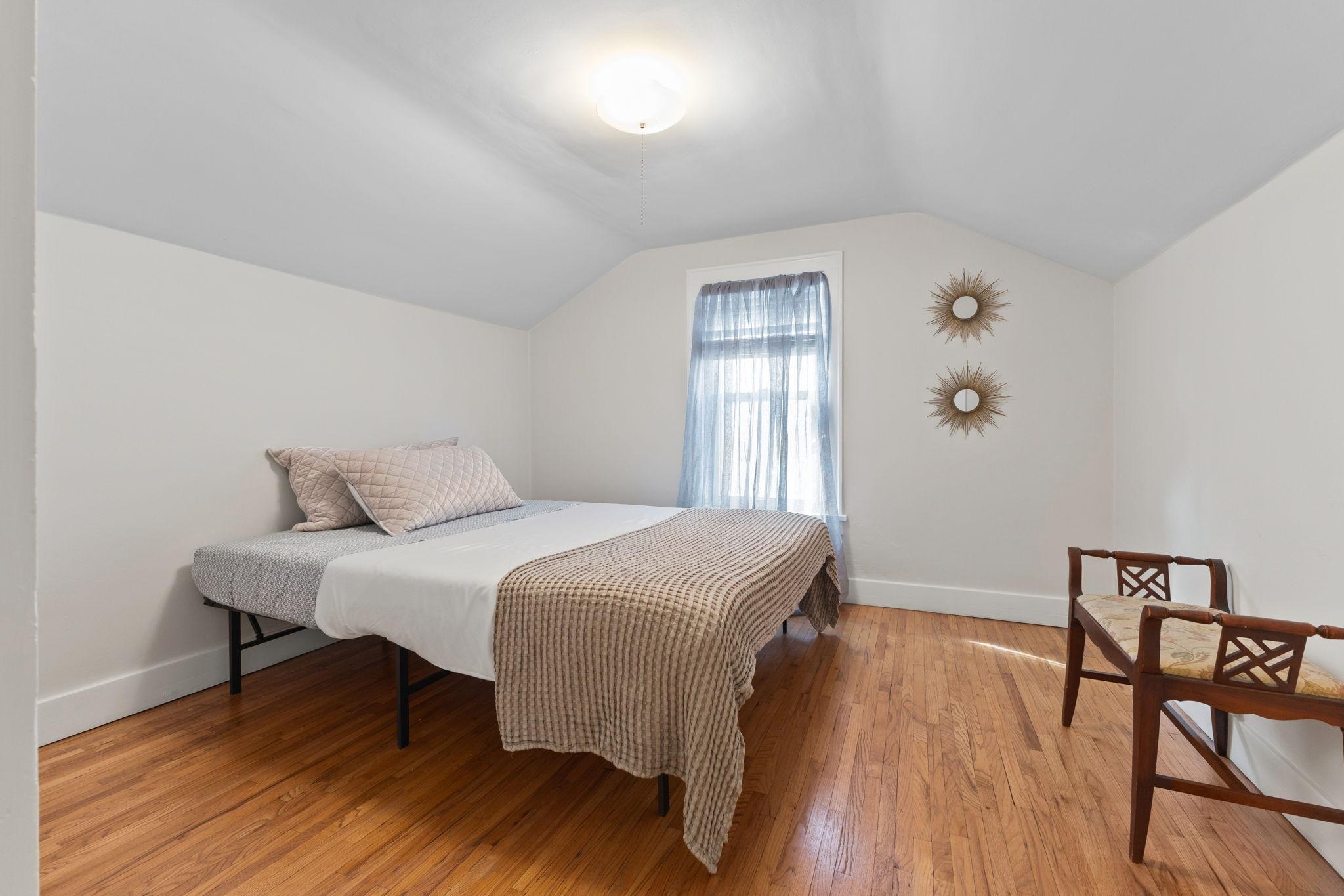 4543 Blaisdell Avenue Property Photo 19