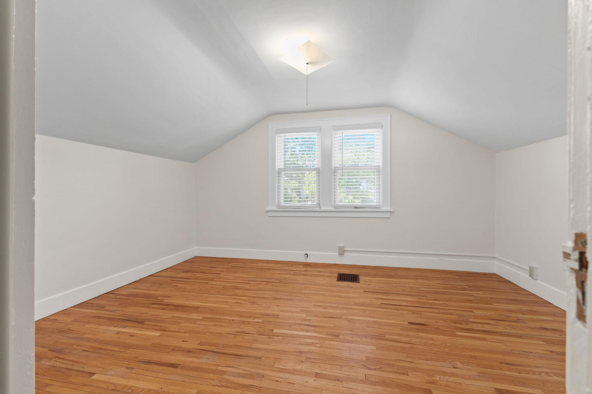4543 Blaisdell Avenue Property Photo 20