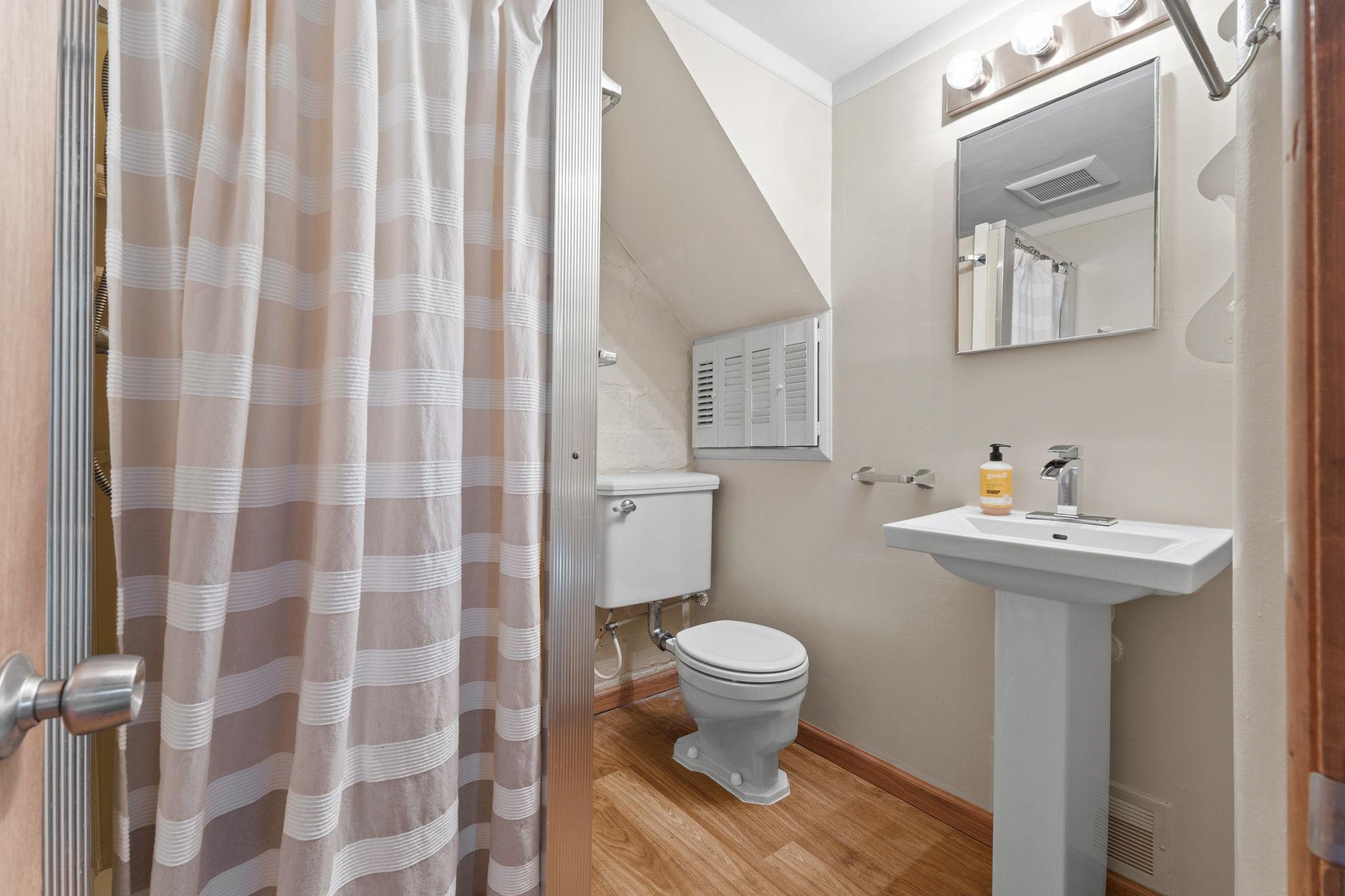 4543 Blaisdell Avenue Property Photo 21