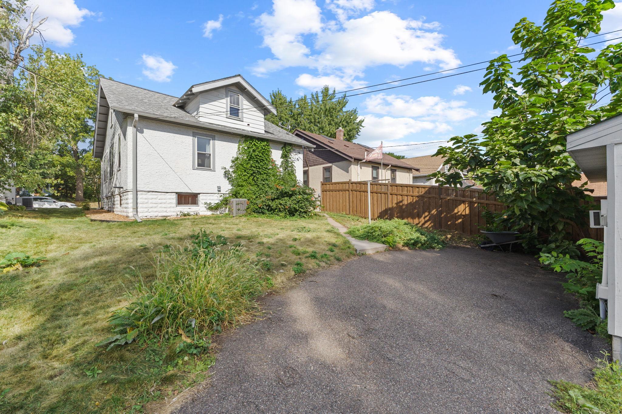 4543 Blaisdell Avenue Property Photo 23