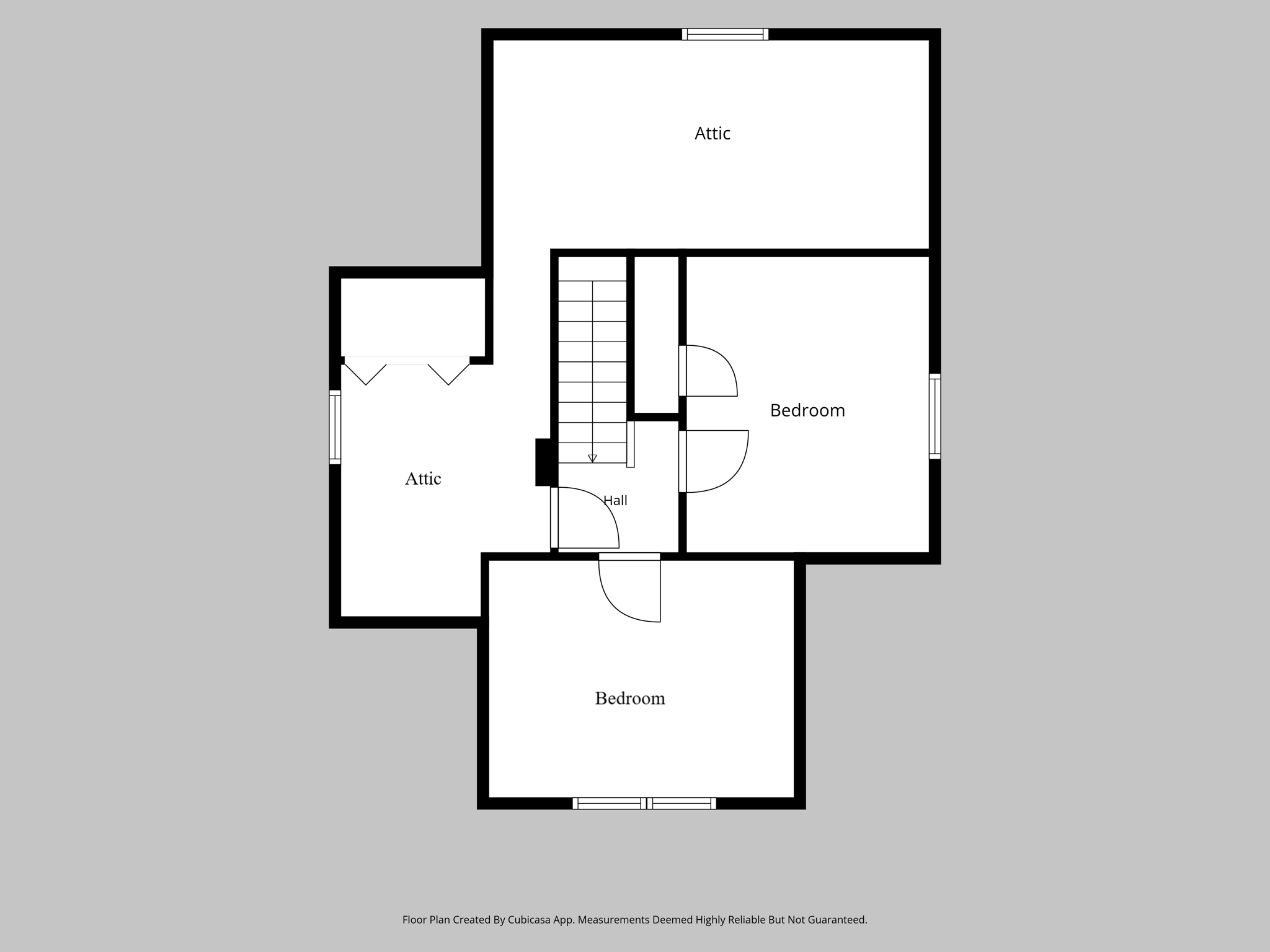 4543 Blaisdell Avenue Property Photo 26