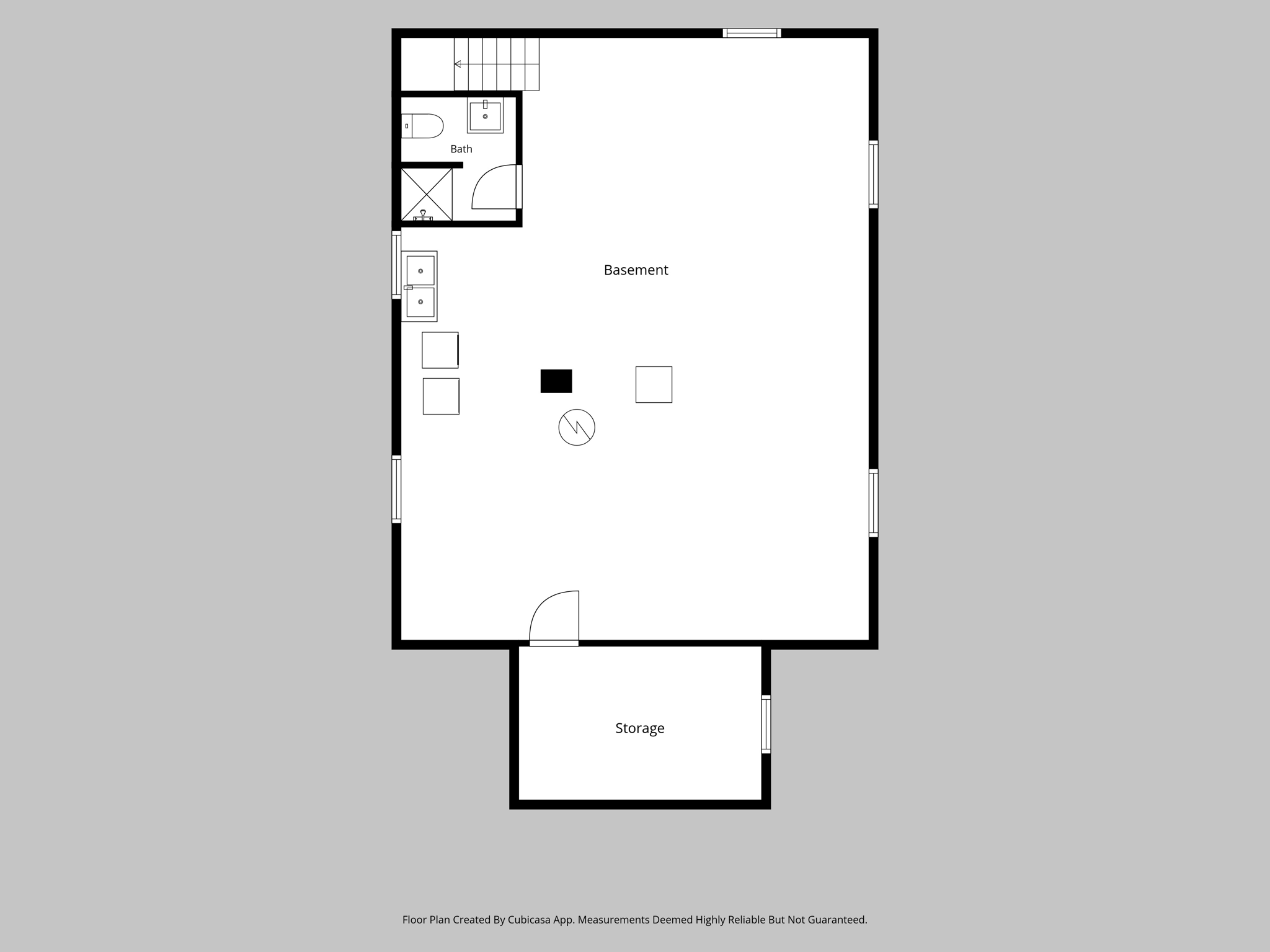 4543 Blaisdell Avenue Property Photo 27