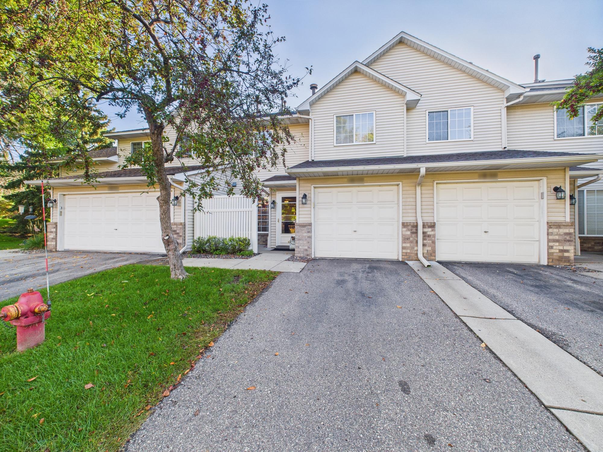 1853 Riverwood Drive 4 Property Photo 1