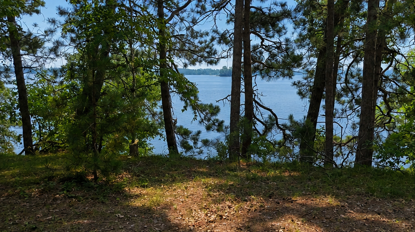 N5813 Mann Road Property Photo 1