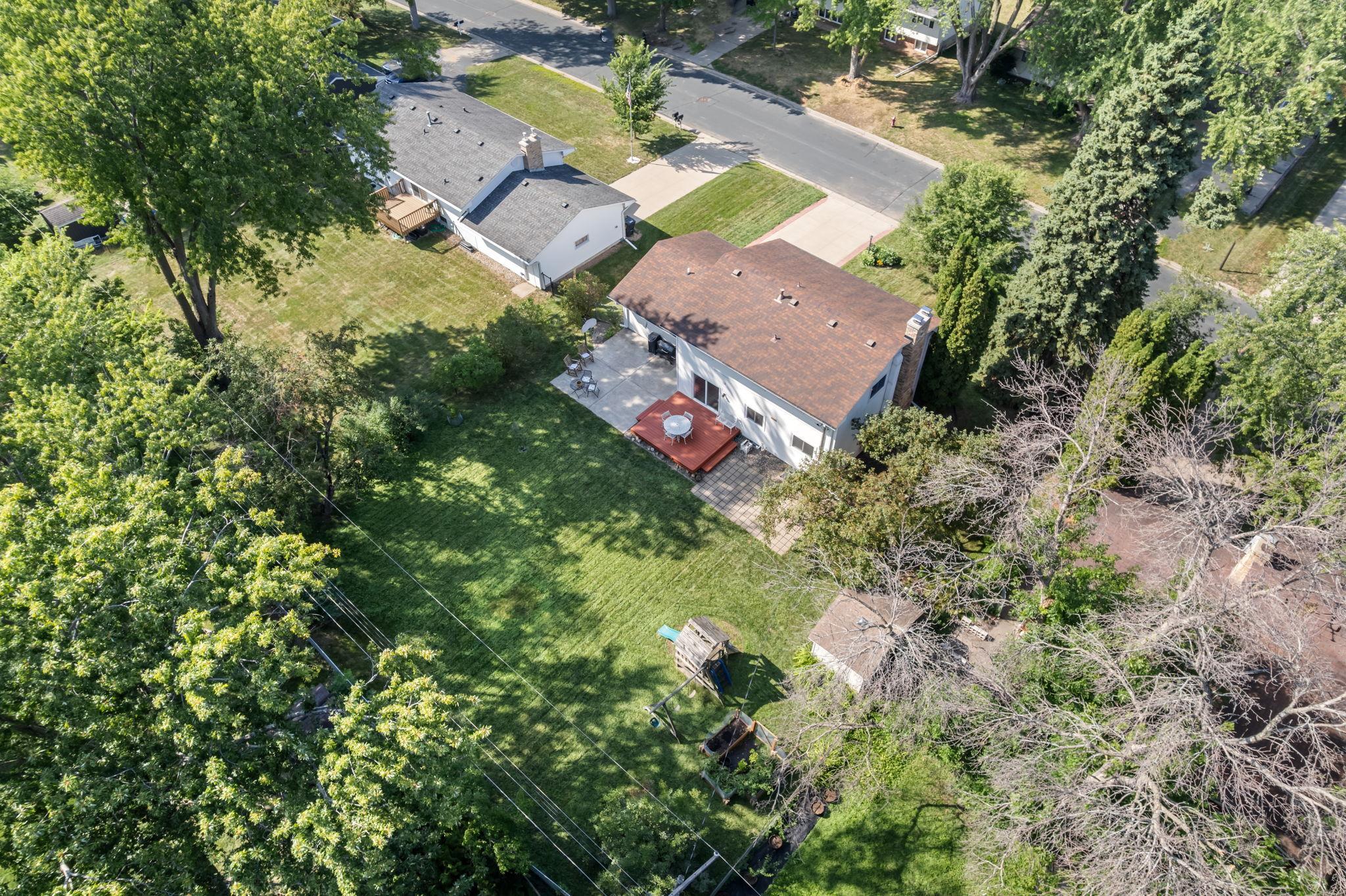 2003 Tamarack Lane Property Photo 40