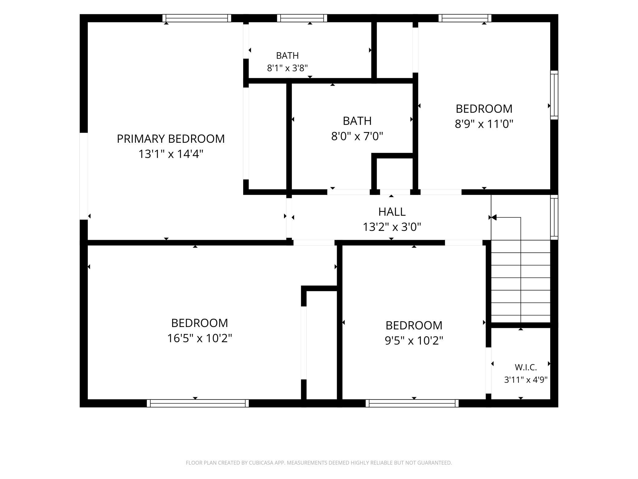2003 Tamarack Lane Property Photo 47